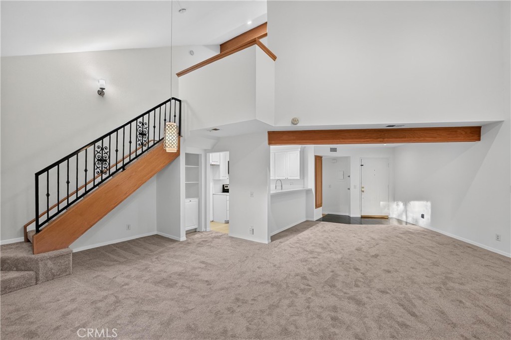 2716 Pine Creek, Fullerton CA 92835 - photo 30