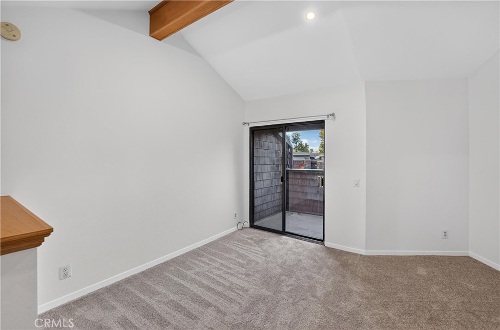 2716 Pine Creek, Fullerton CA 92835 - photo 31