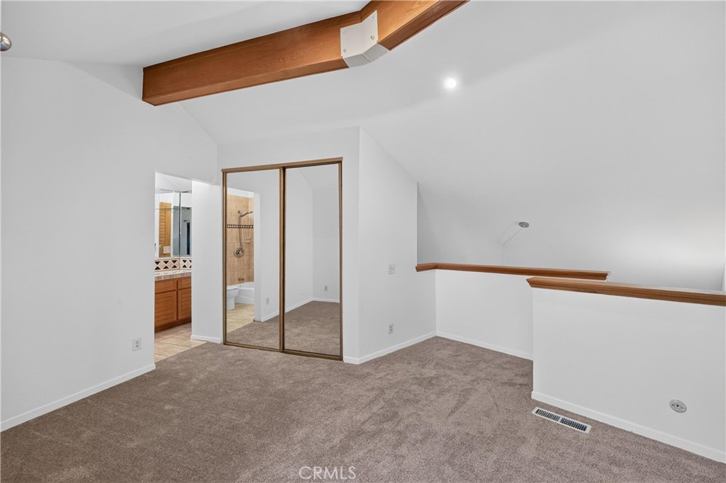 2716 Pine Creek, Fullerton CA 92835 - photo 33