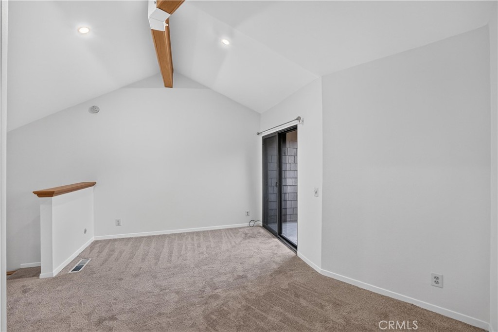 2716 Pine Creek, Fullerton CA 92835 - photo 35
