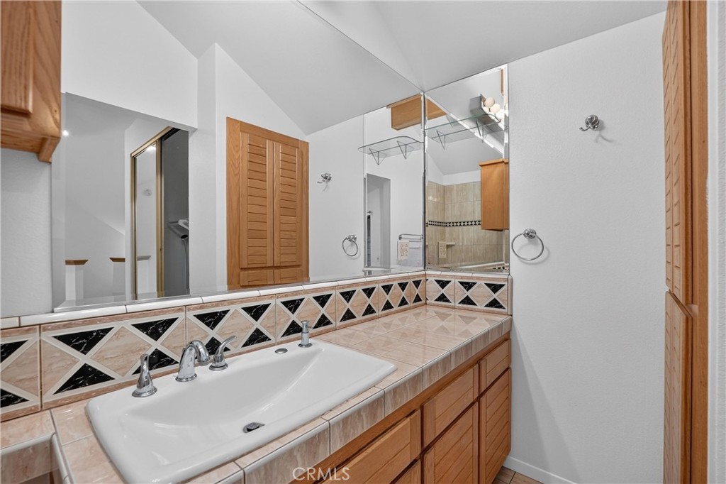 2716 Pine Creek, Fullerton CA 92835 - photo 36