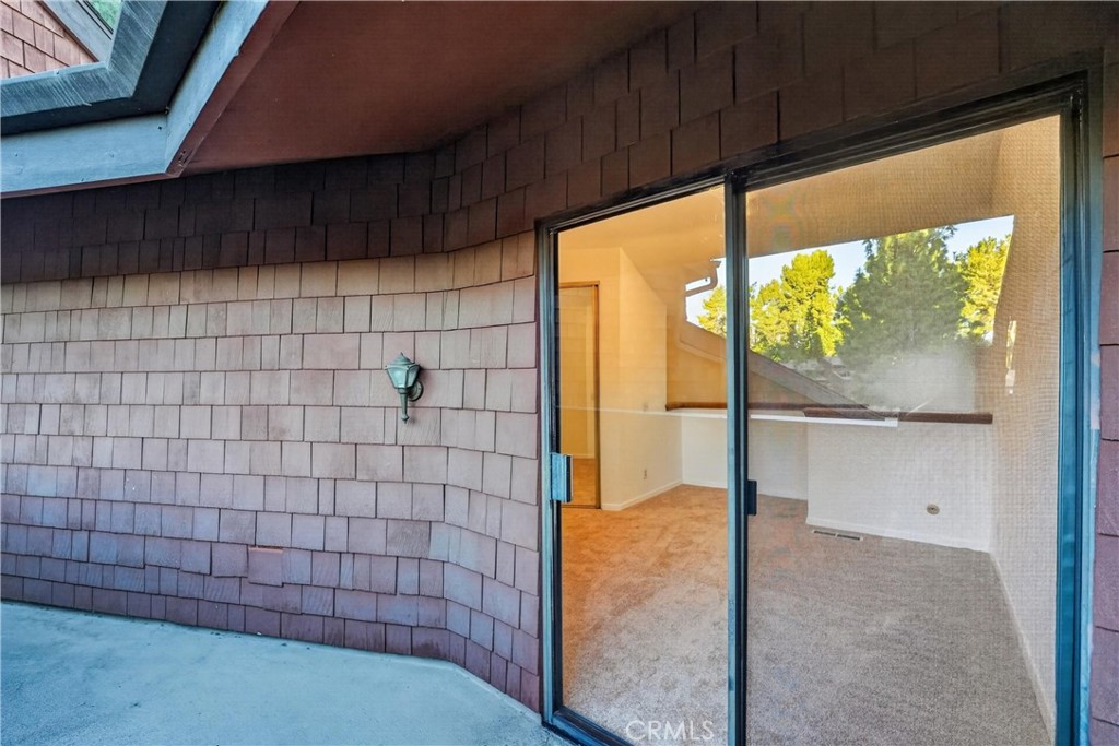 2716 Pine Creek, Fullerton CA 92835 - photo 39