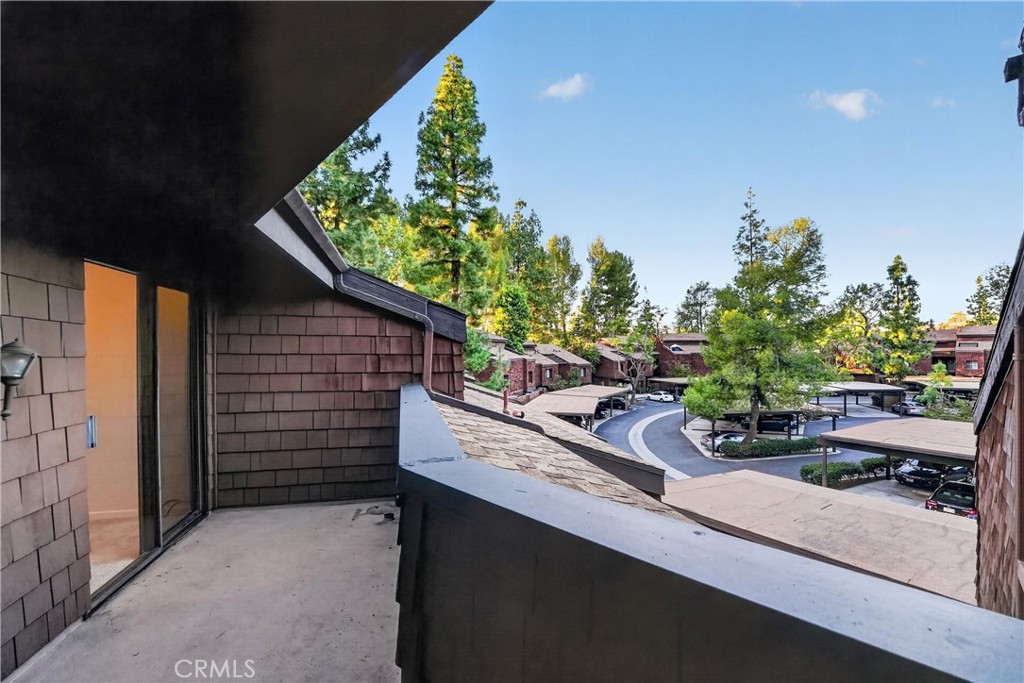 2716 Pine Creek, Fullerton CA 92835 - photo 41