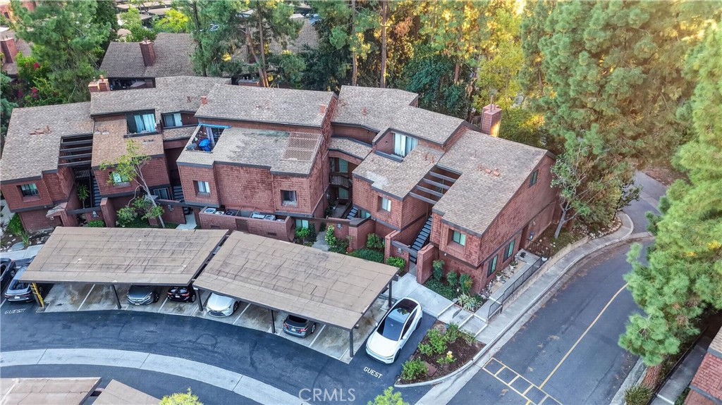 2716 Pine Creek, Fullerton CA 92835 - photo 44