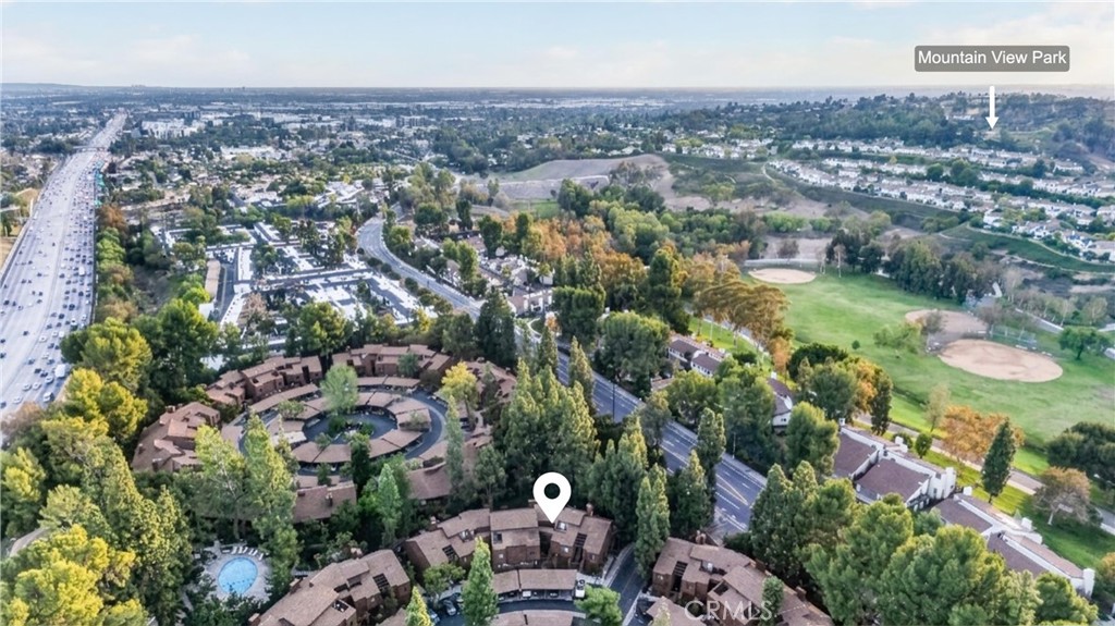 2716 Pine Creek, Fullerton CA 92835 - photo 46