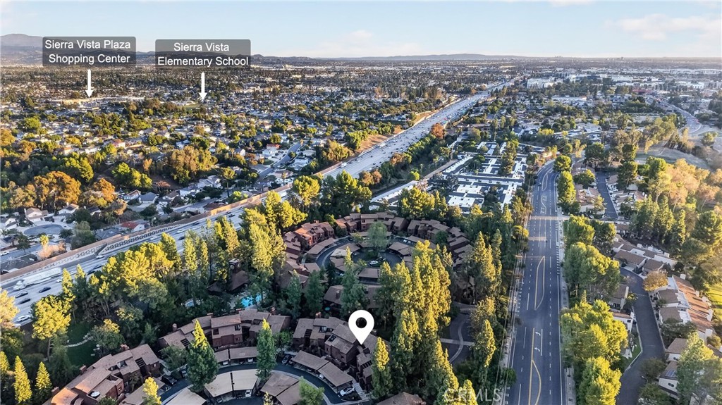 2716 Pine Creek, Fullerton CA 92835 - photo 47