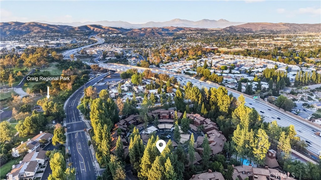 2716 Pine Creek, Fullerton CA 92835 - photo 49