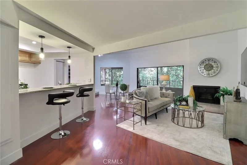2717 Quail Ridge, Fullerton, CA 92835