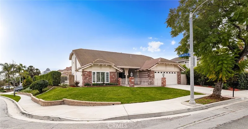 2720 Gallio Drive, Fullerton, CA 92833