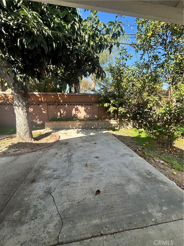 2721 W Olive Avenue, Fullerton CA 92833 - photo 1