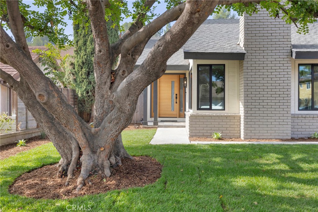 2725 Deerpark, Fullerton CA 92835 - photo 1