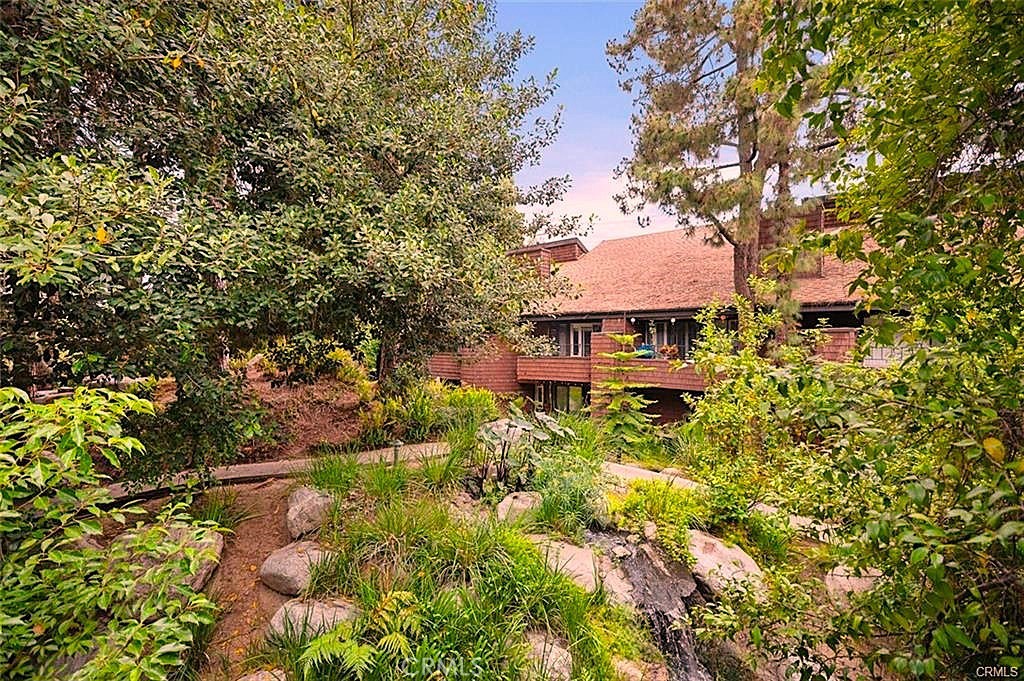 2727 Quail Ridge, Fullerton CA 92835 - photo 1