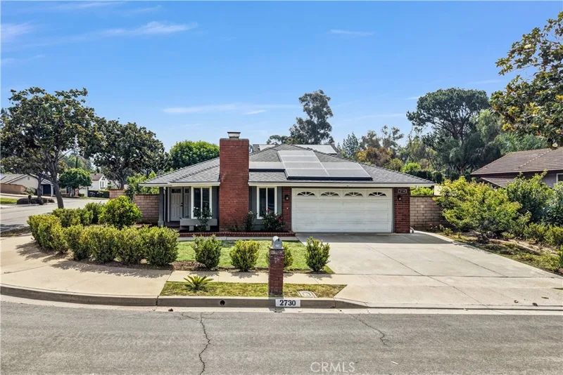 2730 Hartford, Fullerton, CA 92835