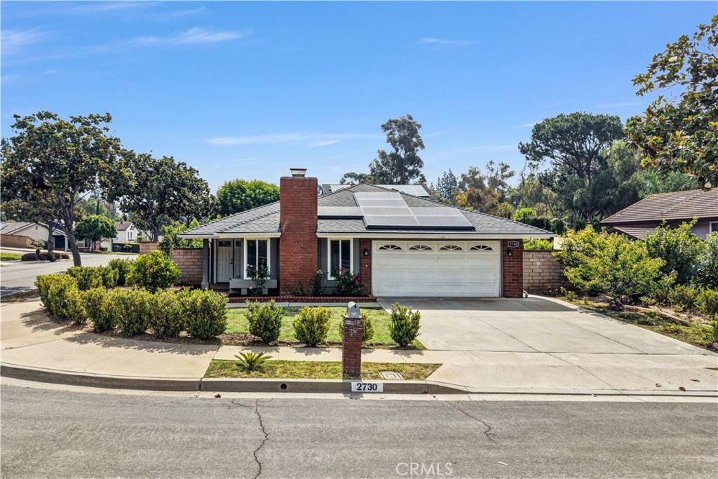 2730 Hartford, Fullerton CA 92835 - photo 1