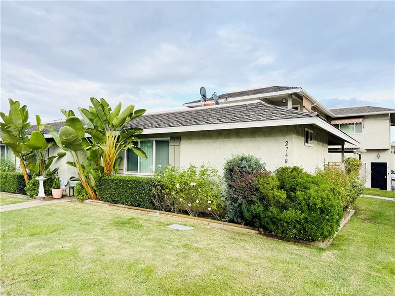 2740 Brea Boulevard B, Fullerton, CA 92835