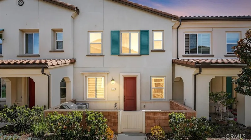 2741 Inez, Fullerton, CA 92835
