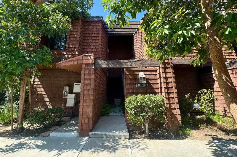 2741 Quail Ridge, Fullerton, CA 92835