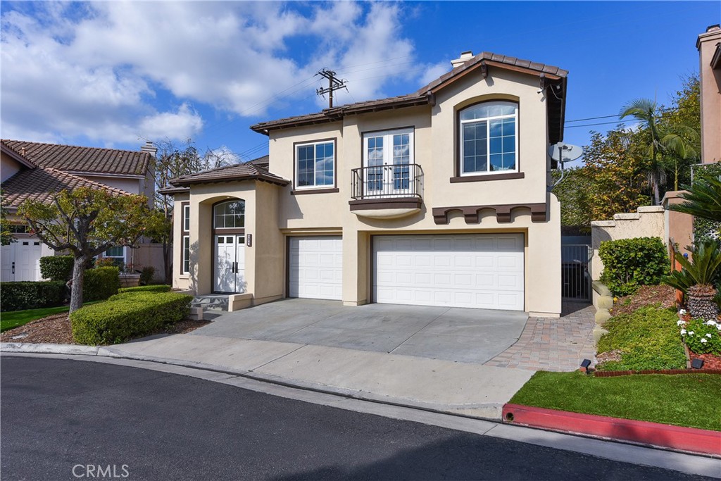 2748 Ashwood Circle, Fullerton CA 92835 - photo 1