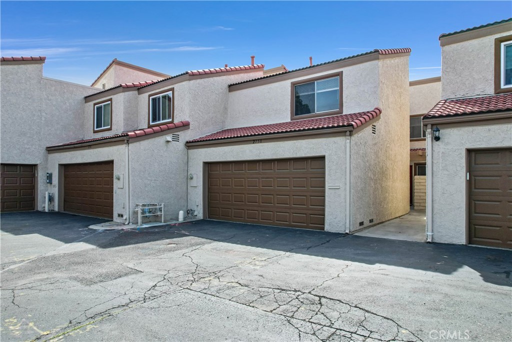 2750 Via Hacienda 95, Fullerton CA 92835 - photo 2