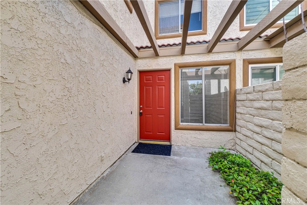 2750 Via Hacienda 95, Fullerton CA 92835 - photo 3