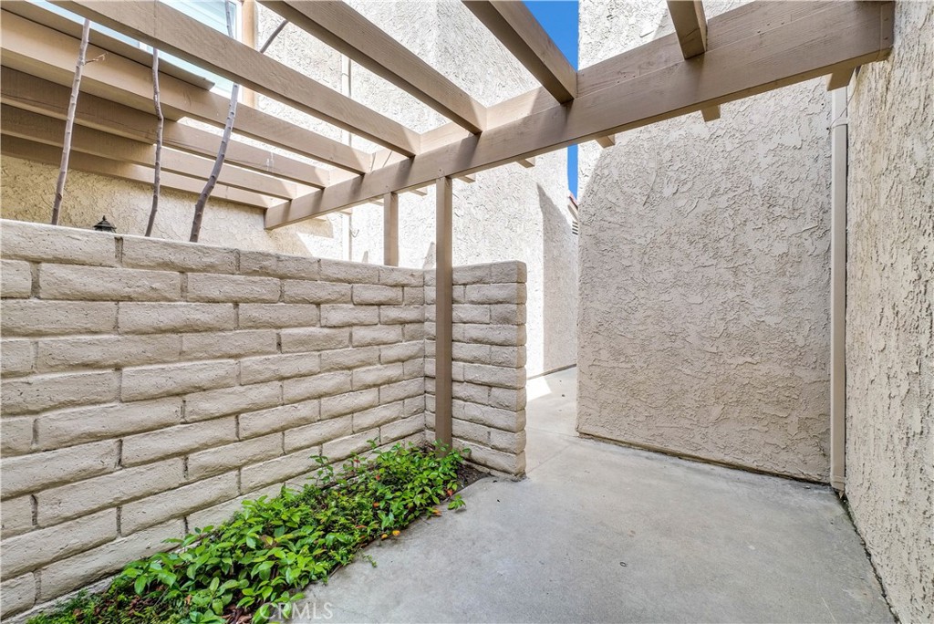 2750 Via Hacienda 95, Fullerton CA 92835 - photo 4