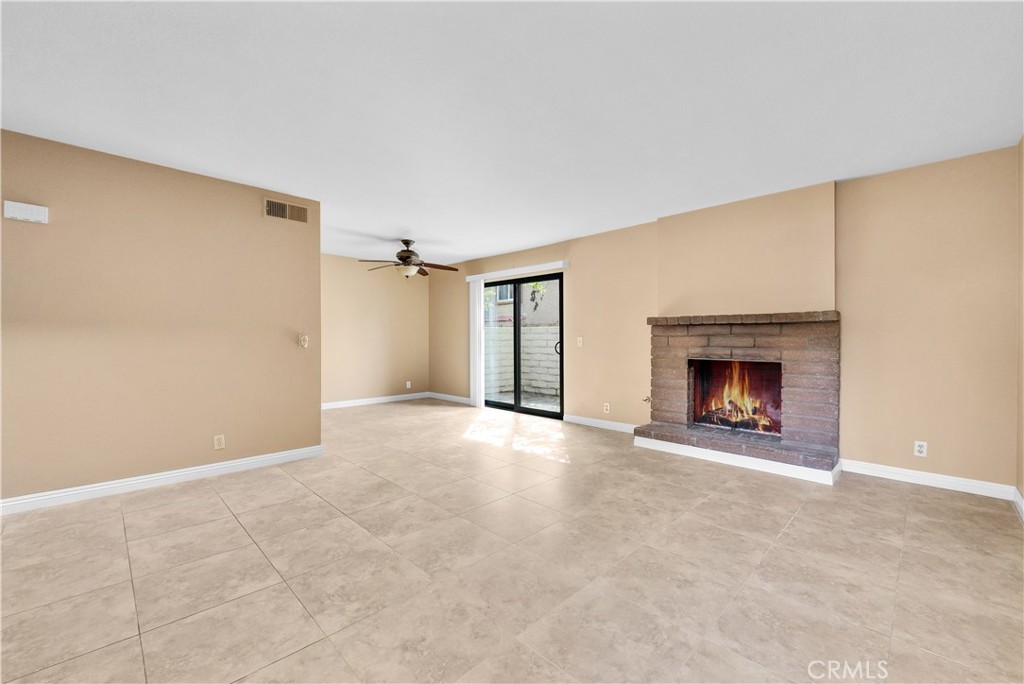 2750 Via Hacienda 95, Fullerton CA 92835 - photo 5