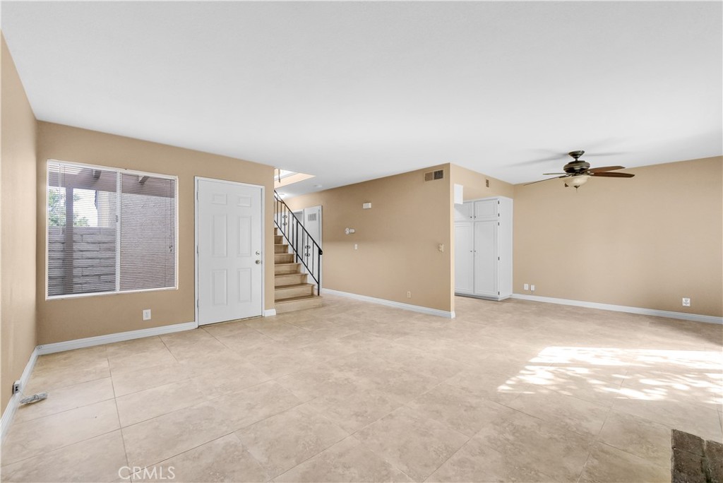 2750 Via Hacienda 95, Fullerton CA 92835 - photo 6