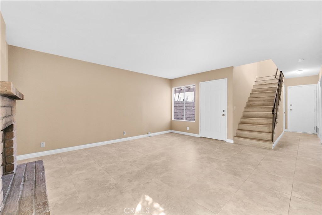 2750 Via Hacienda 95, Fullerton CA 92835 - photo 7