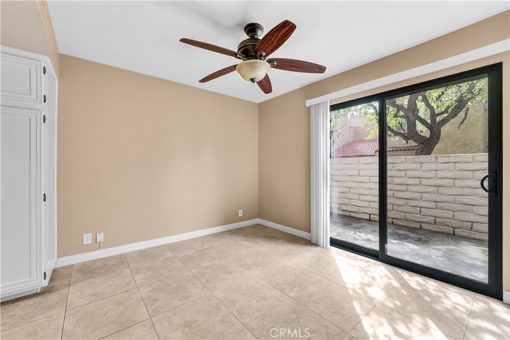 2750 Via Hacienda 95, Fullerton CA 92835 - photo 8