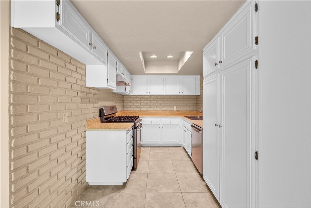 2750 Via Hacienda 95, Fullerton CA 92835 - photo 10