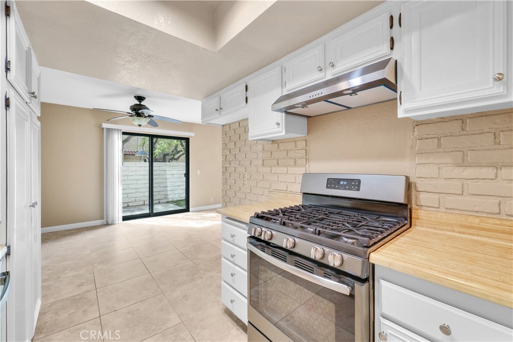 2750 Via Hacienda 95, Fullerton CA 92835 - photo 13