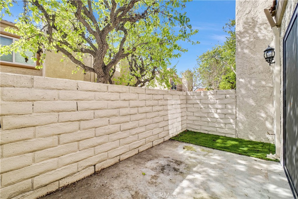 2750 Via Hacienda 95, Fullerton CA 92835 - photo 14