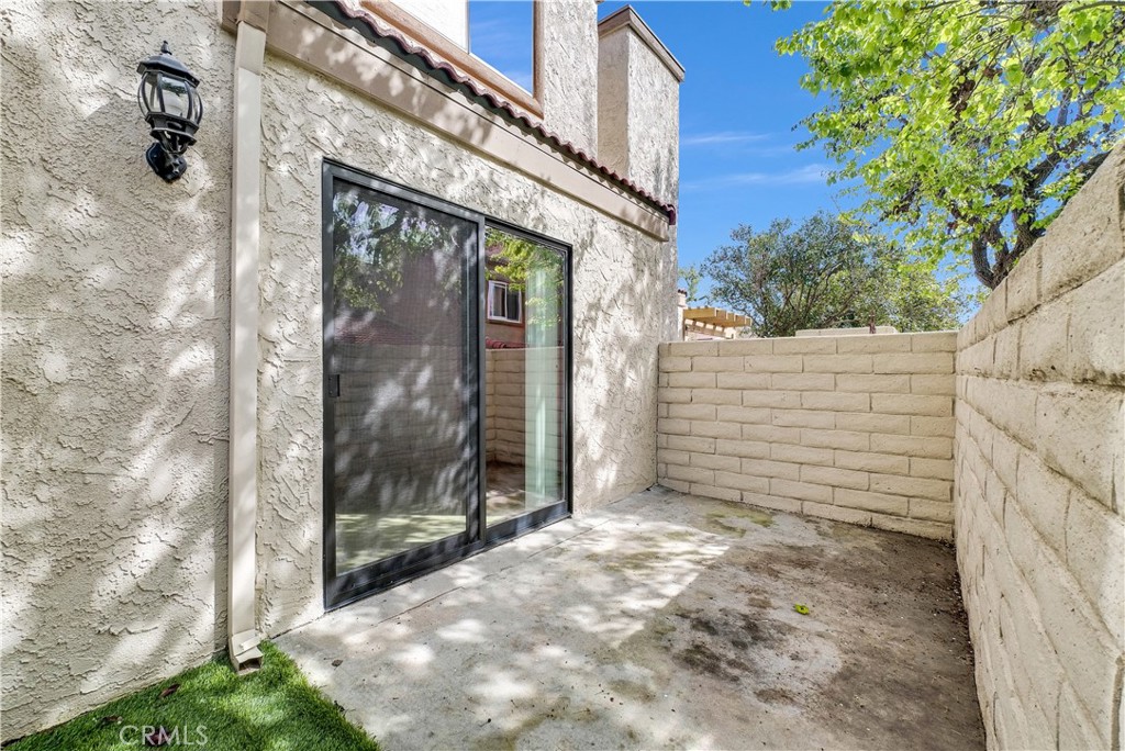 2750 Via Hacienda 95, Fullerton CA 92835 - photo 15