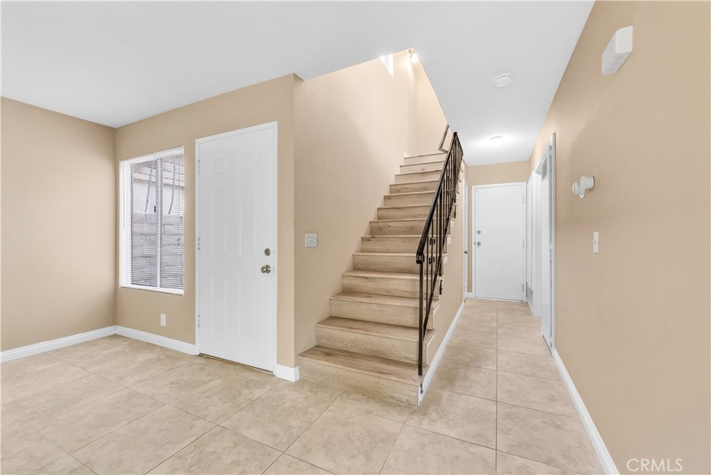 2750 Via Hacienda 95, Fullerton CA 92835 - photo 16