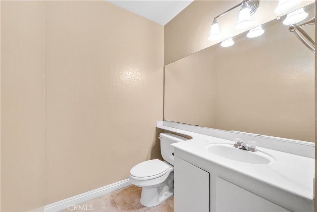 2750 Via Hacienda 95, Fullerton CA 92835 - photo 17