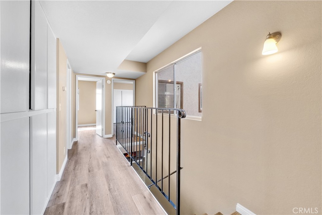 2750 Via Hacienda 95, Fullerton CA 92835 - photo 18