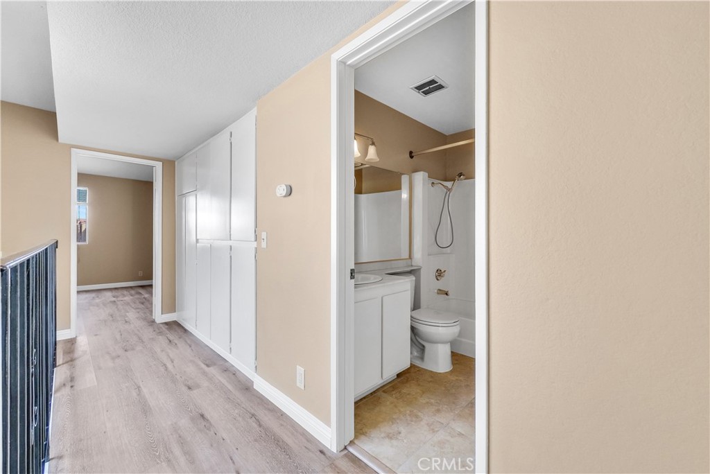 2750 Via Hacienda 95, Fullerton CA 92835 - photo 19