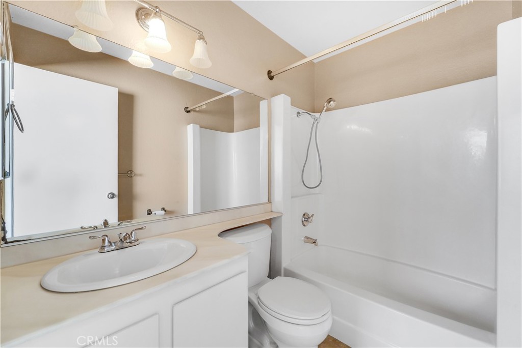 2750 Via Hacienda 95, Fullerton CA 92835 - photo 20