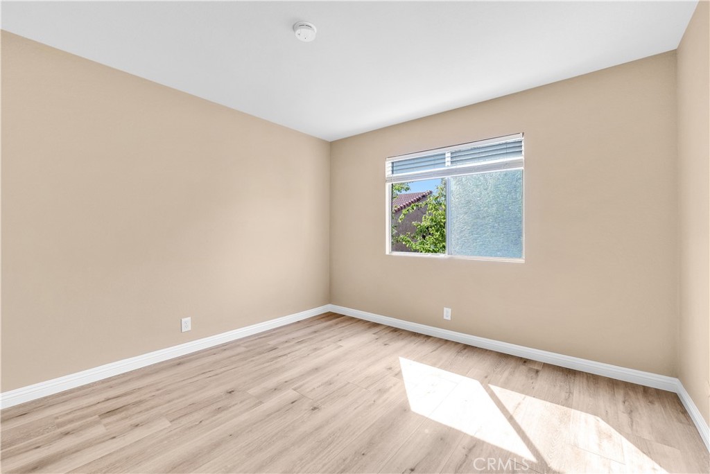 2750 Via Hacienda 95, Fullerton CA 92835 - photo 21