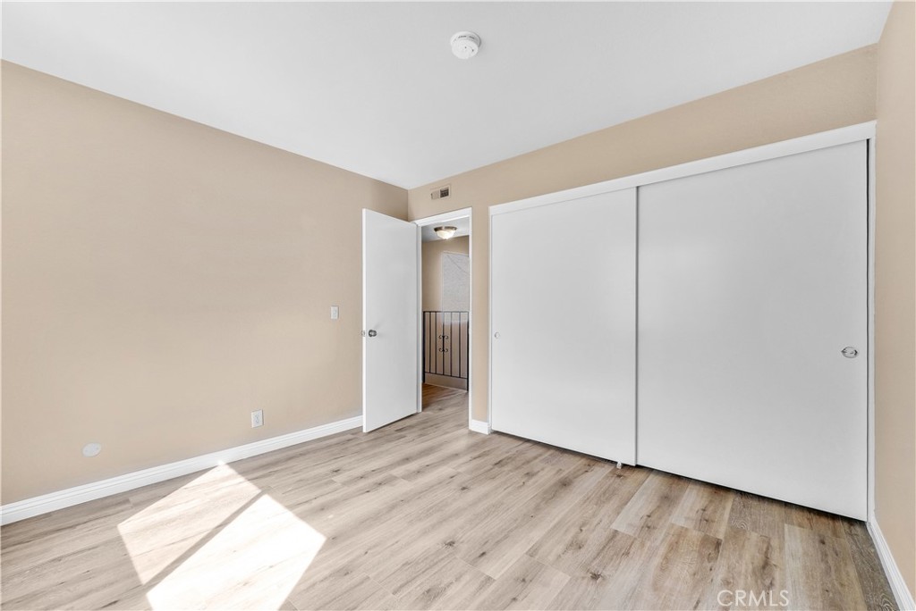 2750 Via Hacienda 95, Fullerton CA 92835 - photo 22