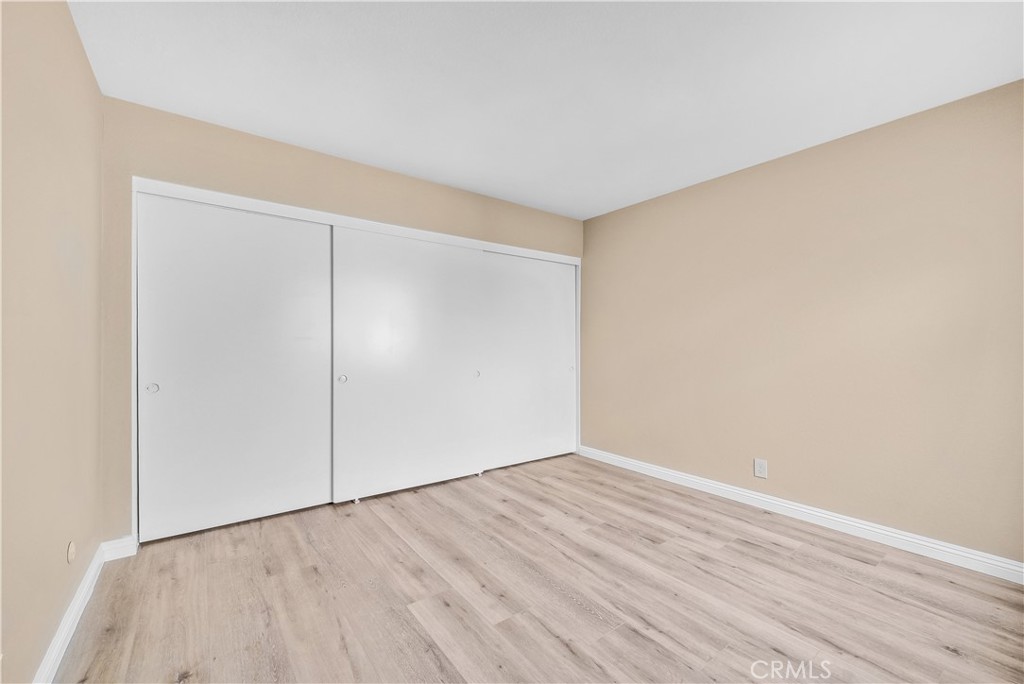 2750 Via Hacienda 95, Fullerton CA 92835 - photo 23
