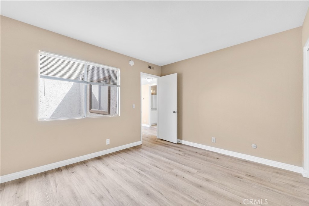 2750 Via Hacienda 95, Fullerton CA 92835 - photo 24