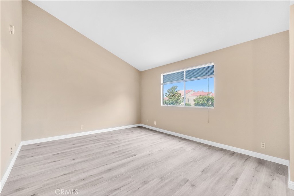 2750 Via Hacienda 95, Fullerton CA 92835 - photo 25