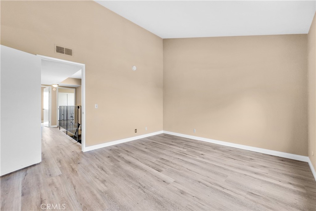 2750 Via Hacienda 95, Fullerton CA 92835 - photo 26