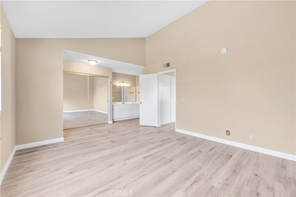 2750 Via Hacienda 95, Fullerton CA 92835 - photo 27
