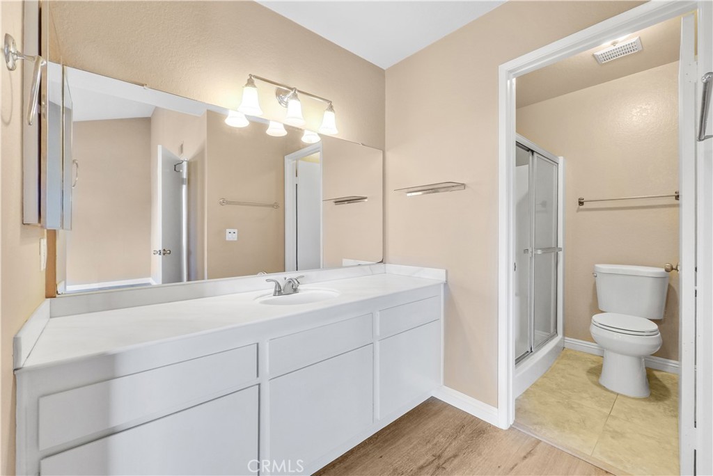 2750 Via Hacienda 95, Fullerton CA 92835 - photo 28