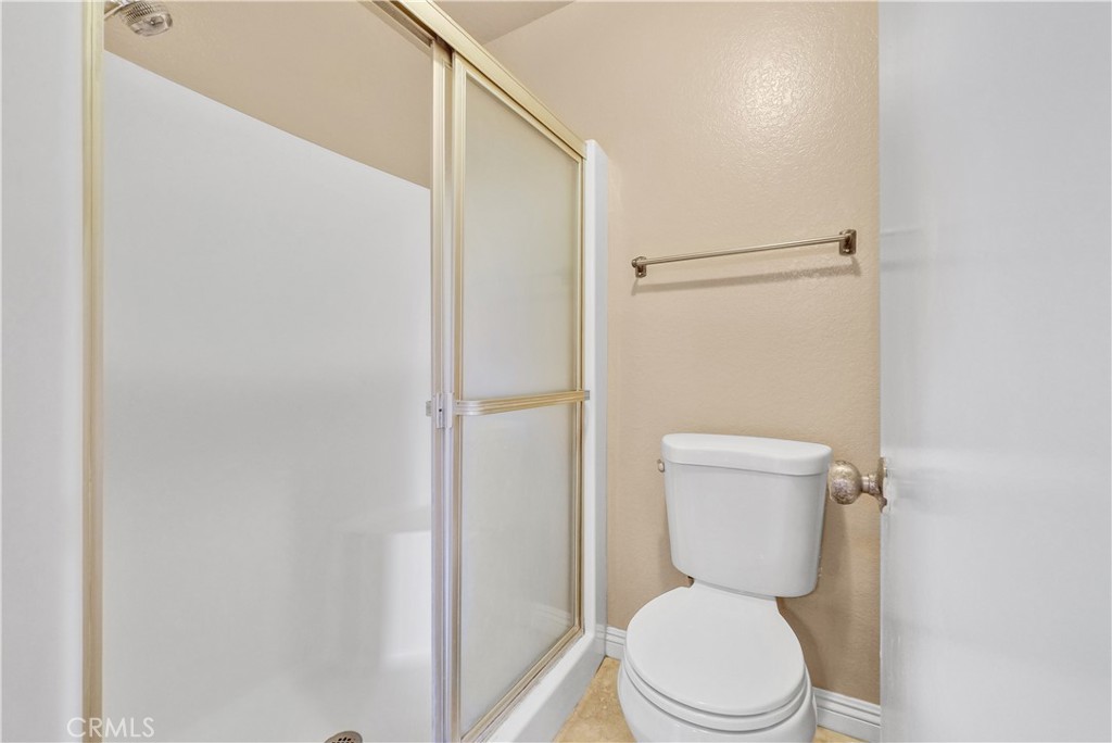 2750 Via Hacienda 95, Fullerton CA 92835 - photo 29