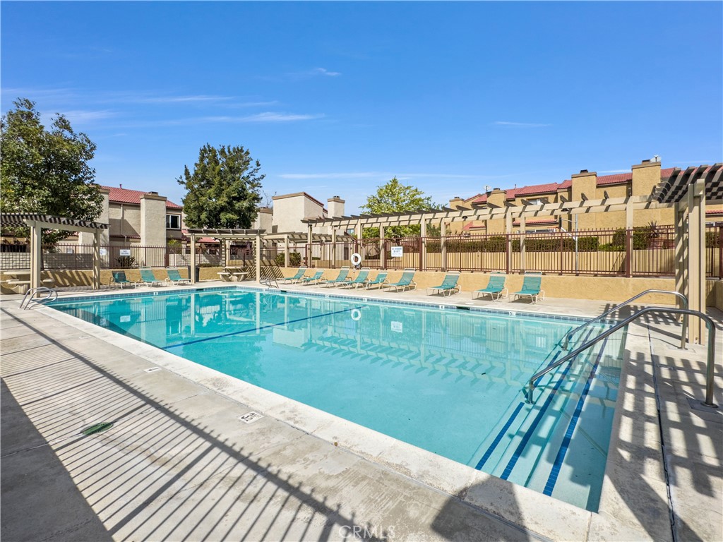 2750 Via Hacienda 95, Fullerton CA 92835 - photo 32