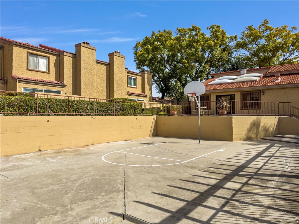 2750 Via Hacienda 95, Fullerton CA 92835 - photo 33
