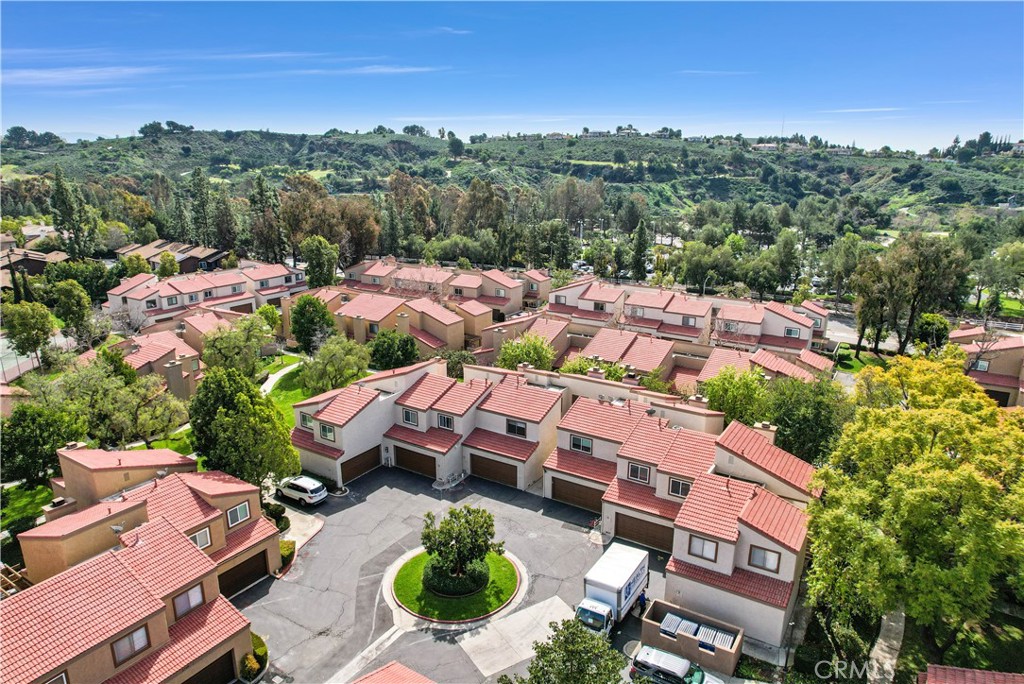 2750 Via Hacienda 95, Fullerton CA 92835 - photo 34